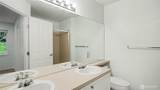 1500 18th St - Photo 14