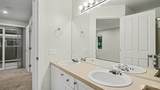 1500 18th St - Photo 15
