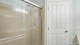 1500 18th St - Photo 16