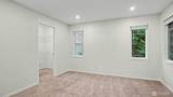 1500 18th St - Photo 17