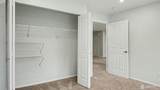 1500 18th St - Photo 19