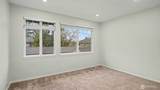 1500 18th St - Photo 20