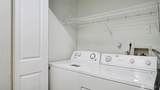 1500 18th St - Photo 21