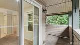 1500 18th St - Photo 22