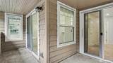 1500 18th St - Photo 23