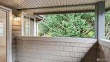 1500 18th St - Photo 24