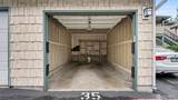 1500 18th St - Photo 25