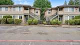 1500 18th St - Photo 26