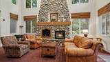 1500 18th St - Photo 27