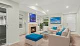 1500 18th St - Photo 4