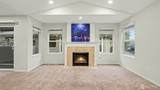 1500 18th St - Photo 5