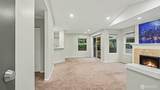 1500 18th St - Photo 6