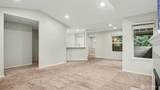1500 18th St - Photo 7