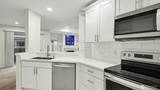 1500 18th St - Photo 8