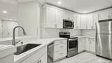 1500 18th St - Photo 9