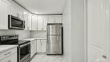 1500 18th St - Photo 10