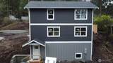 4168 Brays Way - Photo 1