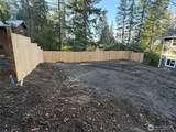 4168 Brays Way - Photo 11