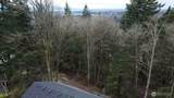 4168 Brays Way - Photo 15