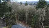 4168 Brays Way - Photo 16