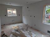 4168 Brays Way - Photo 3