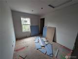 4168 Brays Way - Photo 4