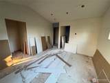 4168 Brays Way - Photo 6