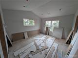 4168 Brays Way - Photo 7