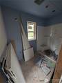 4168 Brays Way - Photo 8
