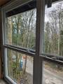 4168 Brays Way - Photo 9