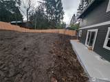 4168 Brays Way - Photo 10