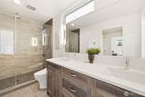 1926 Ferry Avenue - Photo 15