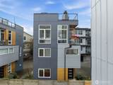1926 Ferry Avenue - Photo 23