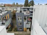 1926 Ferry Avenue - Photo 24