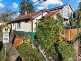 4500 Brandon Street - Photo 1