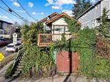4500 Brandon Street - Photo 2