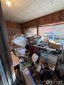 4500 Brandon Street - Photo 11