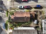 4500 Brandon Street - Photo 12