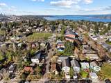 4500 Brandon Street - Photo 13