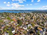 4500 Brandon Street - Photo 14
