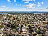 4500 Brandon Street - Photo 15