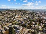 4500 Brandon Street - Photo 16