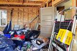 4500 Brandon Street - Photo 5