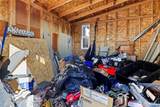 4500 Brandon Street - Photo 6