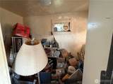 4500 Brandon Street - Photo 7