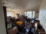 4500 Brandon Street - Photo 8