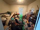 4500 Brandon Street - Photo 9