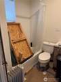 4500 Brandon Street - Photo 10