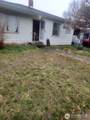 1826 Lakeside - Photo 1