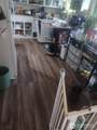 1826 Lakeside - Photo 2